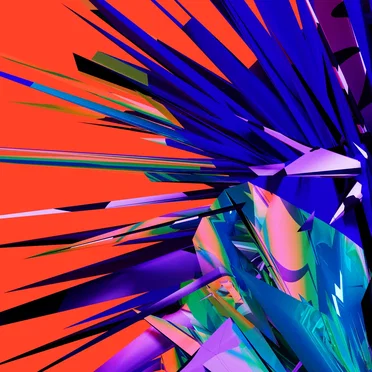 Enter Full Screen
