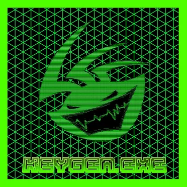 Keygen.exe