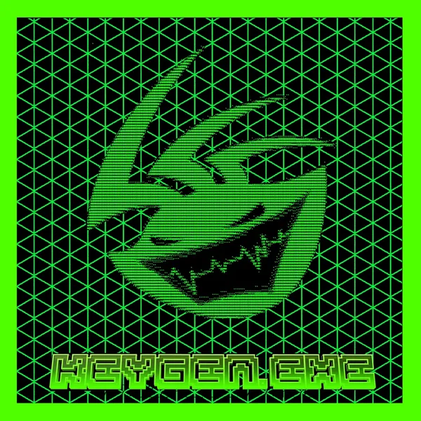 Keygen.exe