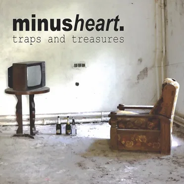 Traps and Treasures