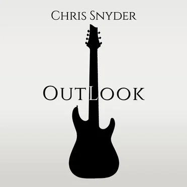 Outlook