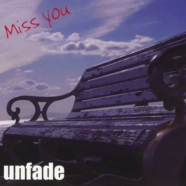 Miss you