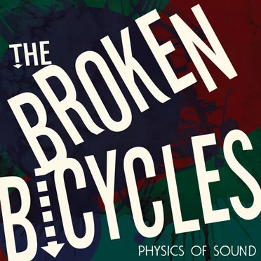 Physics of Sound