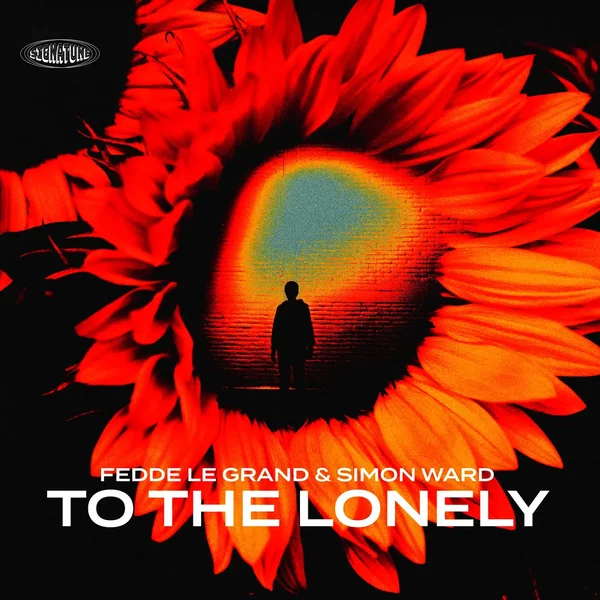 To the Lonely