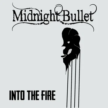 Into the Fire