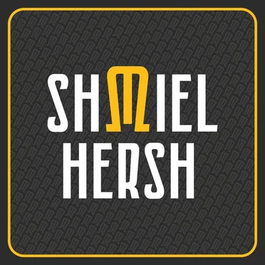 Mizrachi Wedding Oct 11 2023