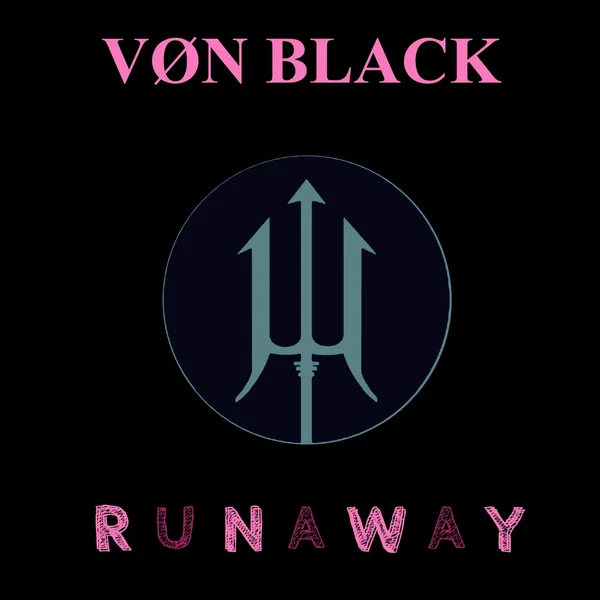 Runaway