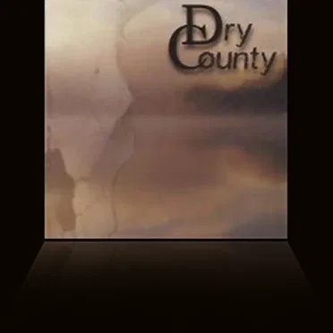 Dry County