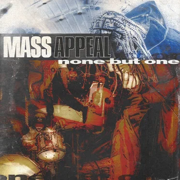 Mass Appeal