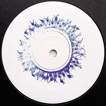 Wu Du Wu by Montezumas Rache - album cover