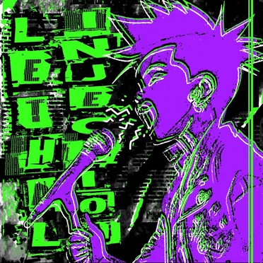 lethal injection