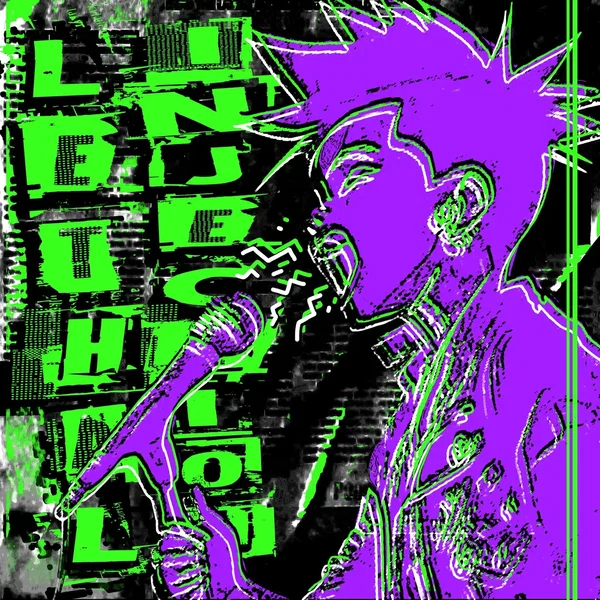 lethal injection
