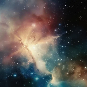 Forbidden Questions in Space