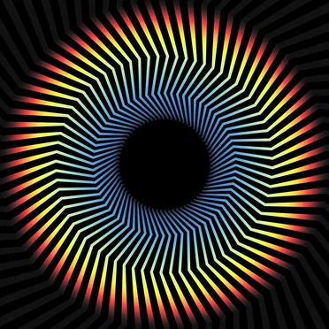 Solar Eyes
