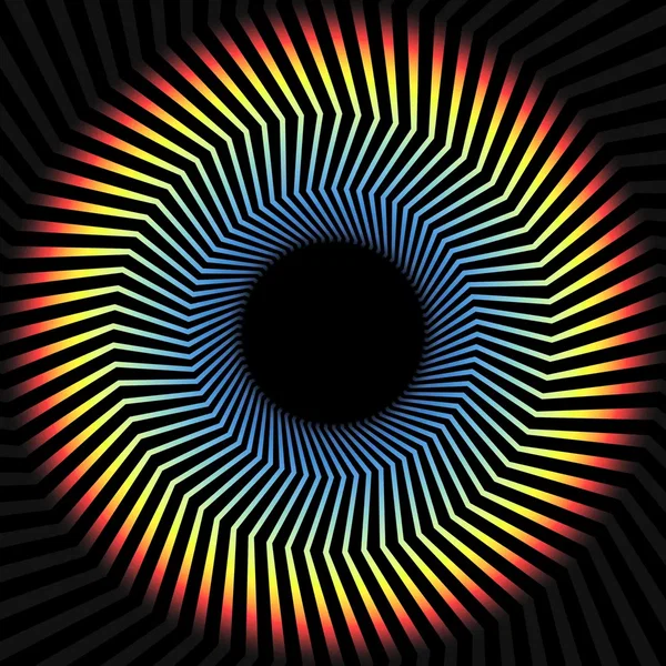 Solar Eyes