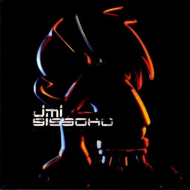 Jmi Sissoko