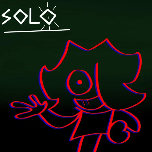 SOLO