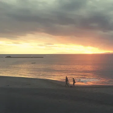 Hayama Ambient 028