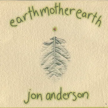 Earthmotherearth