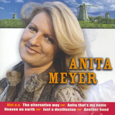 Het beste van