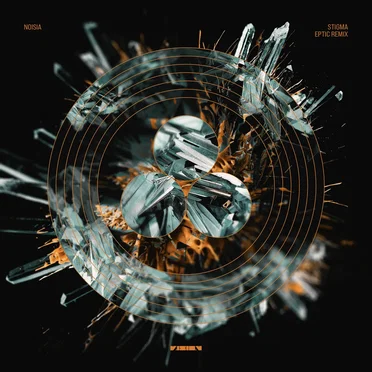 Stigma (Eptic remix)