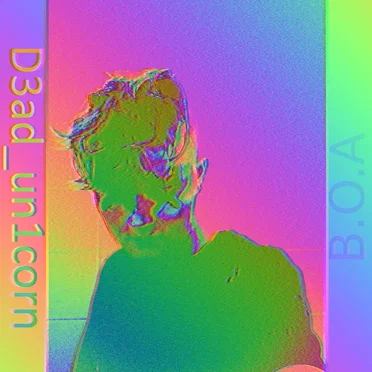 B.O.A