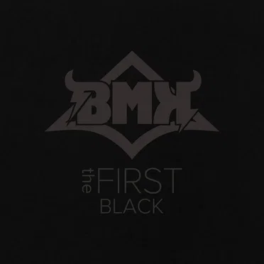 the FIRST