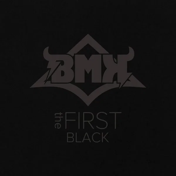 the FIRST