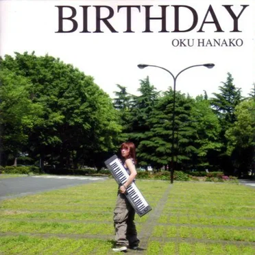 BIRTHDAY