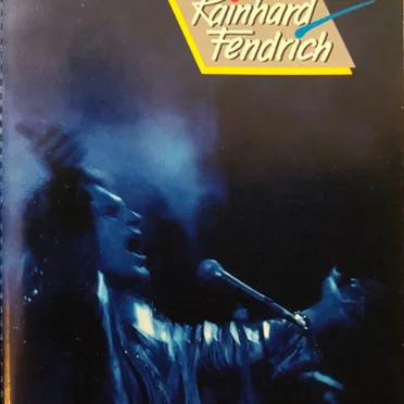 Das Konzert