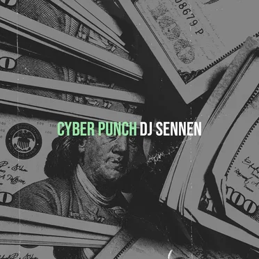 Cyber Punch