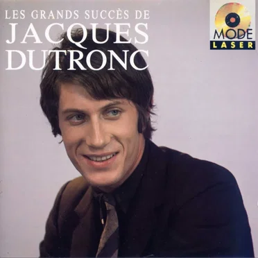 Les Grands Succès