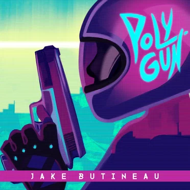 POLYGUN