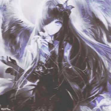 Angelic Vibes