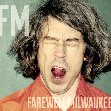 FM