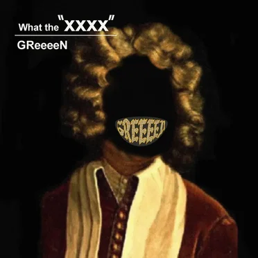 What the "XXXX"