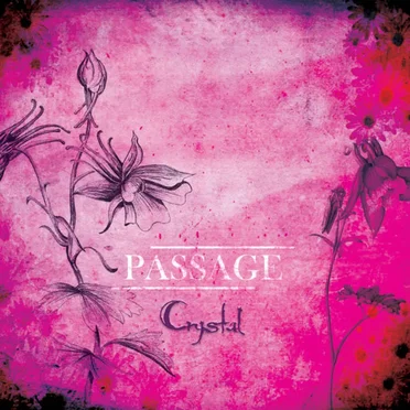 Passage
