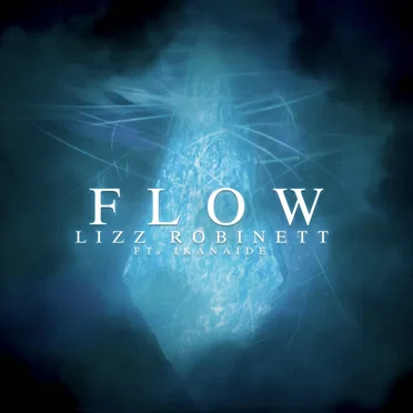 Flow (from "Final Fantasy XIV")