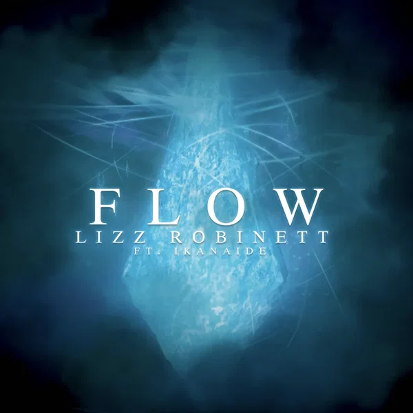 Flow (from "Final Fantasy XIV")