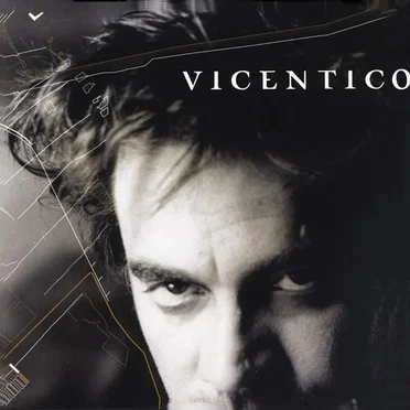 Vicentico