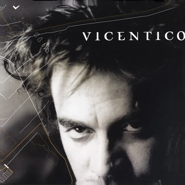 Vicentico