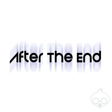After the End