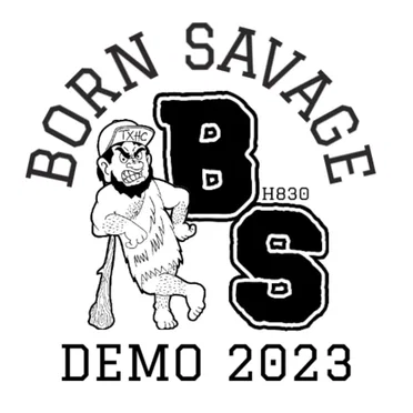 DEMO 2023