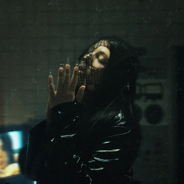 Affirmations (re-imagined)