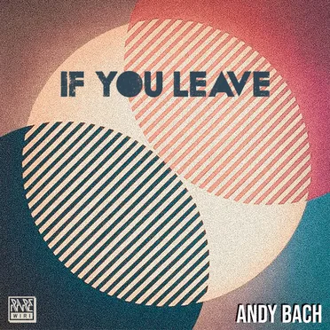 If You Leave