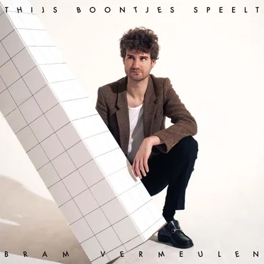 Thijs Boontjes