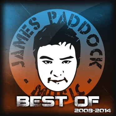 Best of 2008–2014