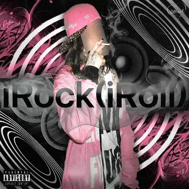 iRock (iRoll)