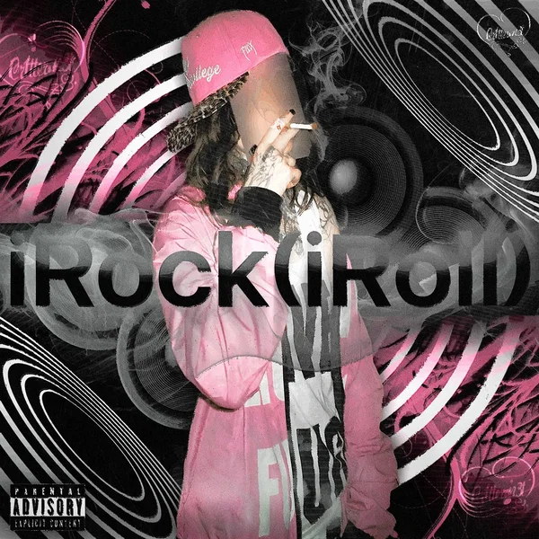 iRock (iRoll)