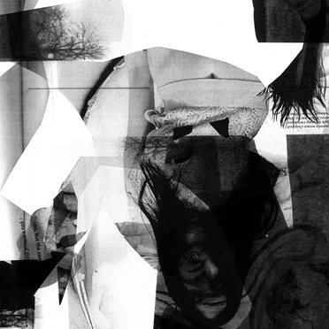 ξ by 3.14… - album cover